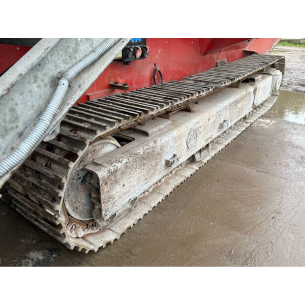 2006 إم إف إل RCI 100/130 T-V-S-43046045