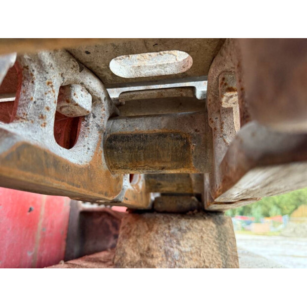 2006 إم إف إل RCI 100/130 T-V-S-43046048