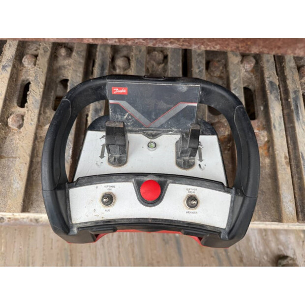 2006 إم إف إل RCI 100/130 T-V-S-43046049