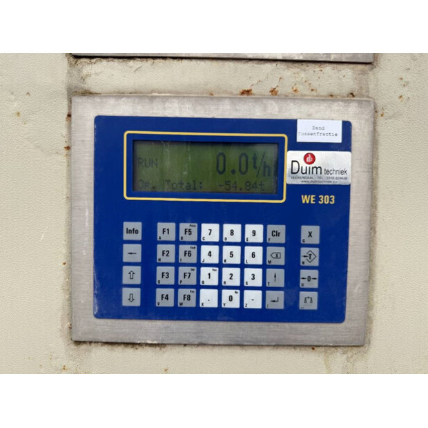 2006 إم إف إل RCI 100/130 T-V-S-43046050