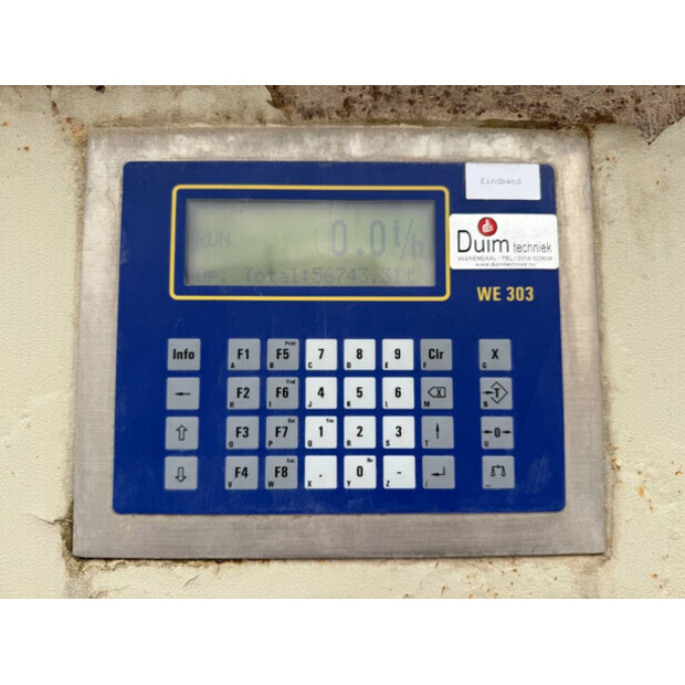 2006 إم إف إل RCI 100/130 T-V-S-43046051