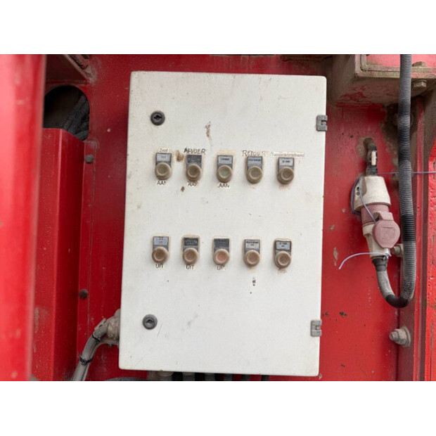 2006 إم إف إل RCI 100/130 T-V-S-43046052