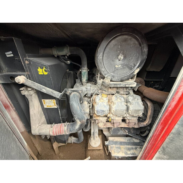 2006 إم إف إل RCI 100/130 T-V-S-43046054