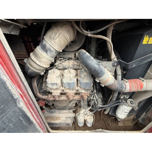 2006 إم إف إل RCI 100/130 T-V-S-43046055