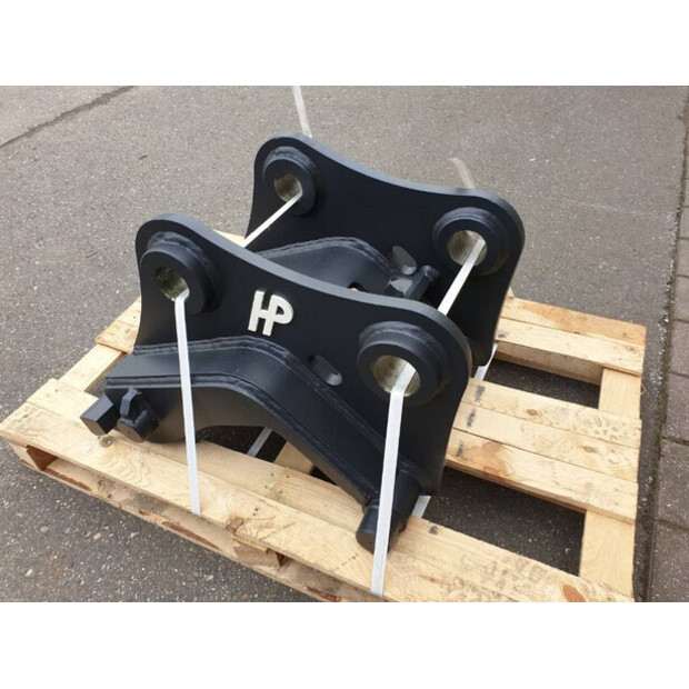 2019 Hebaco CW30-43046074