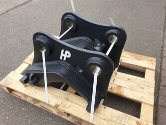 Image for ATTACHMENTS 2019 Hebaco CW30