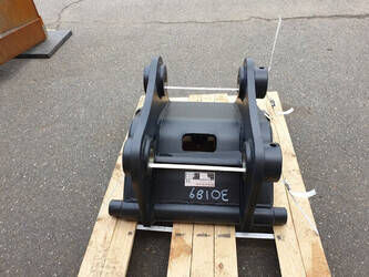 2019-hebaco-cw30-43046076