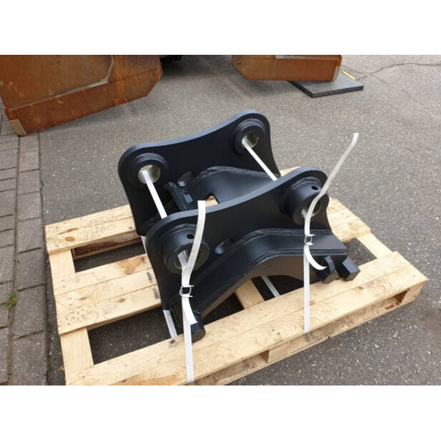 2019 Hebaco CW30-43046078