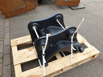 2019-hebaco-cw30-43046078