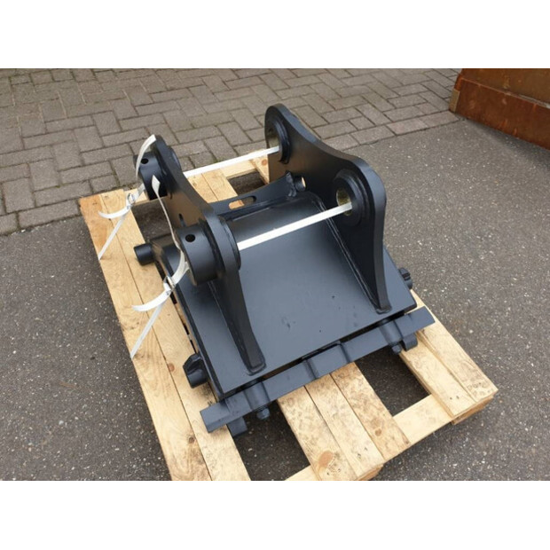 2019 Hebaco CW30-43046080