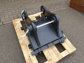 2019-hebaco-cw30-43046080