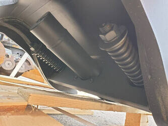 2019-hebaco-cw30-43046082