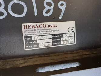 2019-hebaco-cw30-43046084