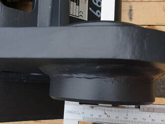 2019-hebaco-cw30-43046087