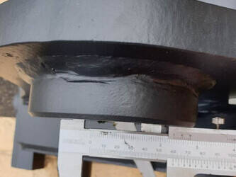 2019-hebaco-cw30-43046089