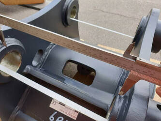 2019-hebaco-cw30-43046091