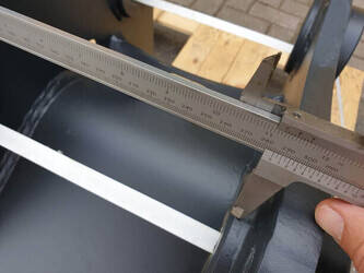 2019-hebaco-cw30-43046093