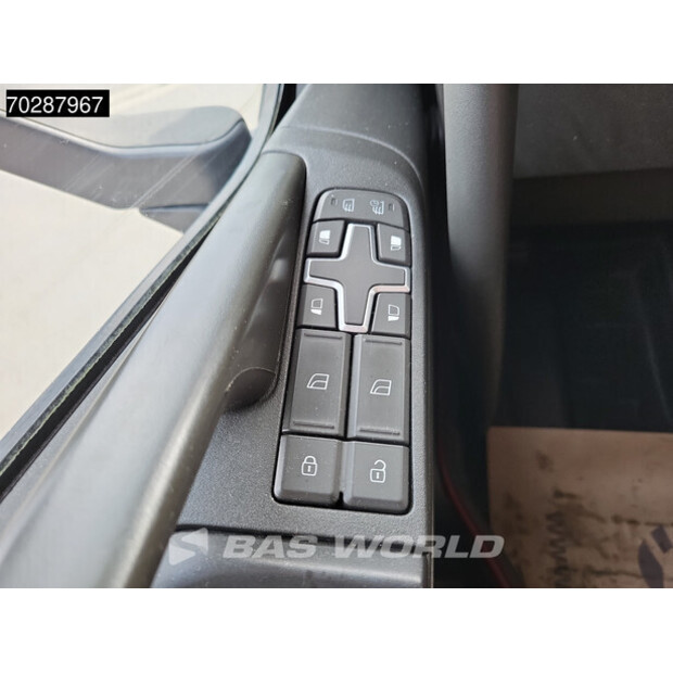 2019 Volvo FH 460-43046192