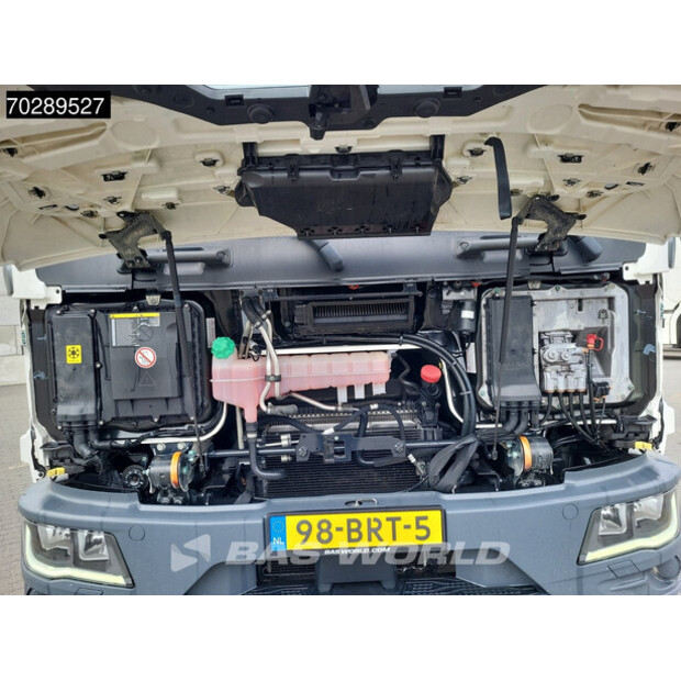 2021 MAN TGL 12.220-43046223