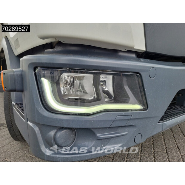 2021 MAN TGL 12.220-43046224