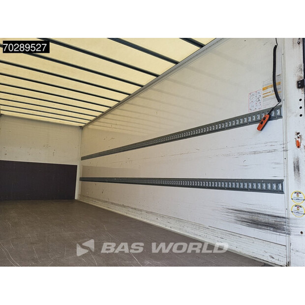 2021 MAN TGL 12.220-43046228