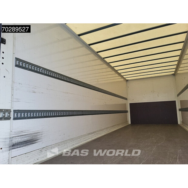 2021 MAN TGL 12.220-43046229