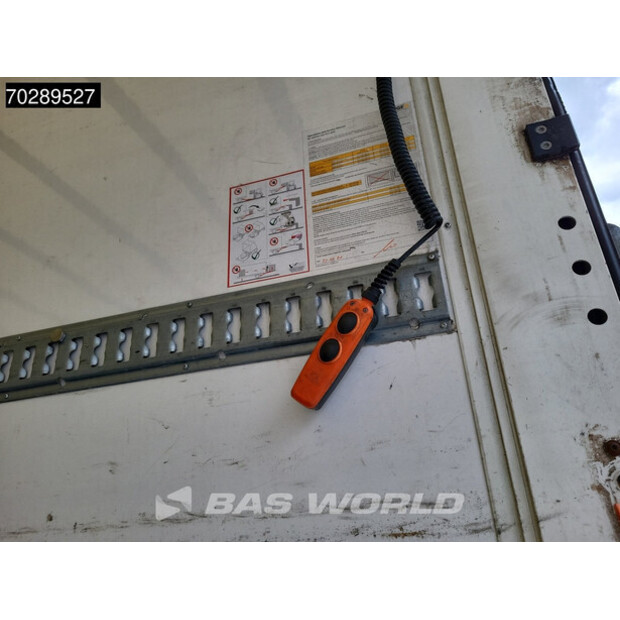 2021 MAN TGL 12.220-43046230