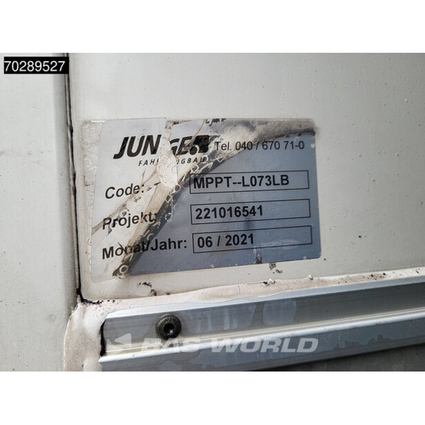 2021 MAN TGL 12.220-43046231