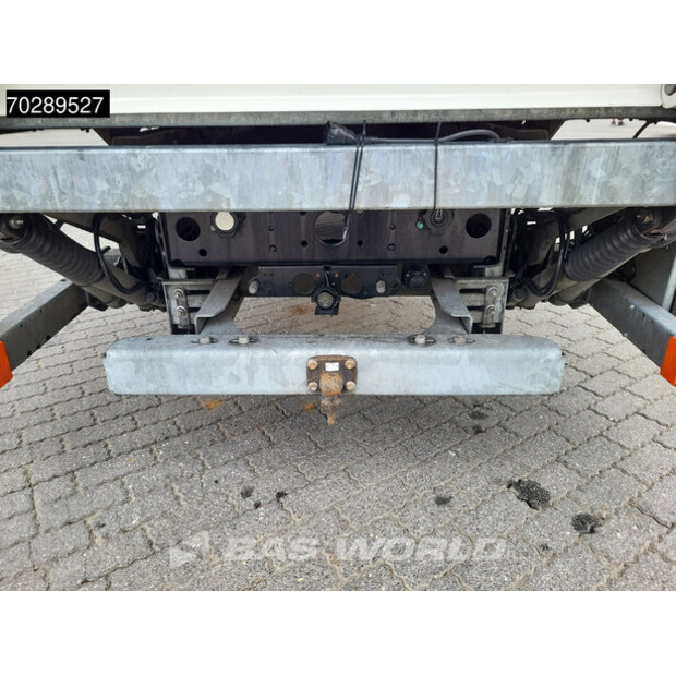 2021 MAN TGL 12.220-43046233