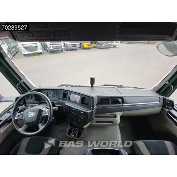 2021 MAN TGL 12.220-43046234