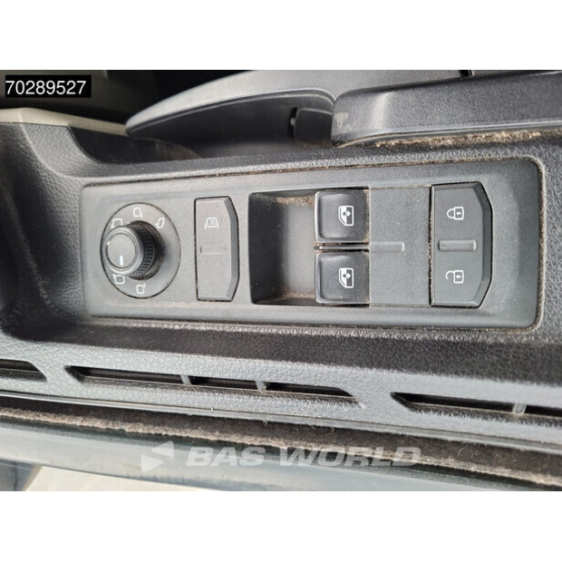 2021 MAN TGL 12.220-43046237