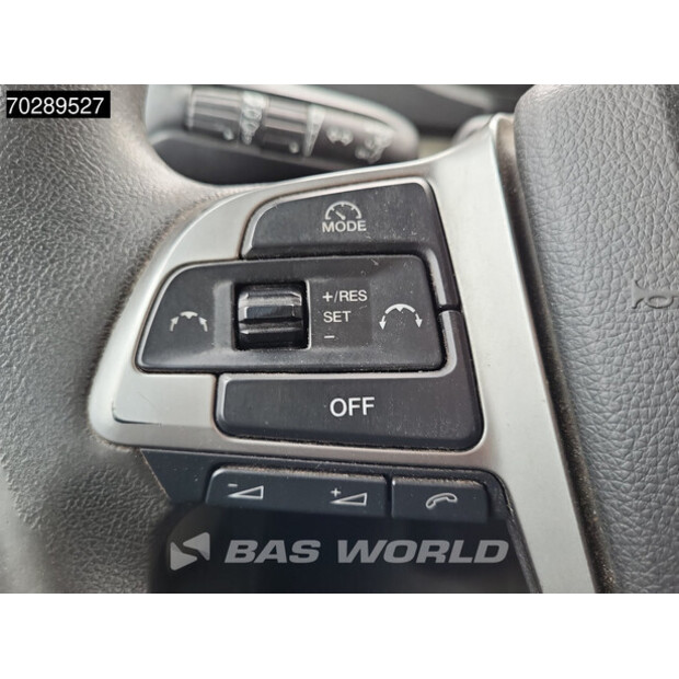 2021 MAN TGL 12.220-43046238