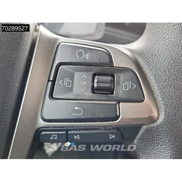 2021 MAN TGL 12.220-43046239