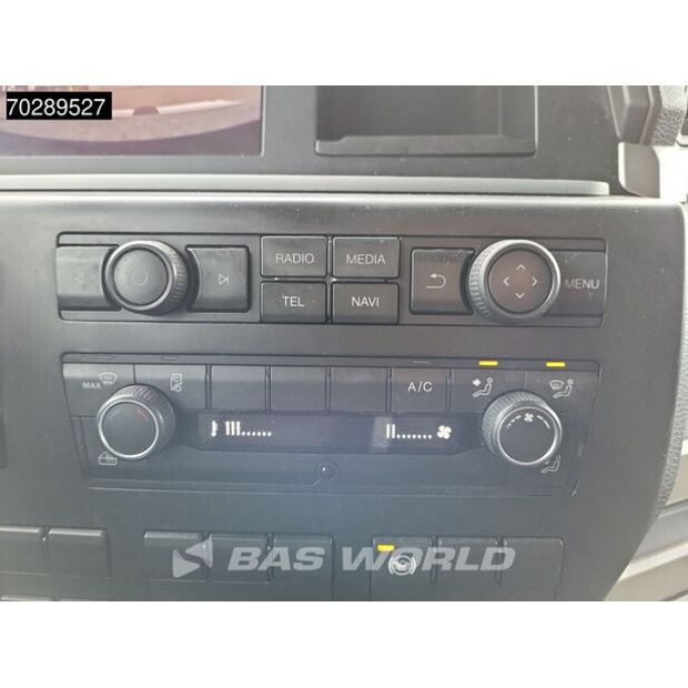 2021 MAN TGL 12.220-43046240