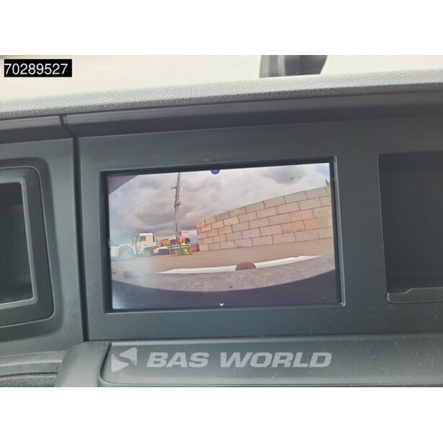 2021 MAN TGL 12.220-43046241