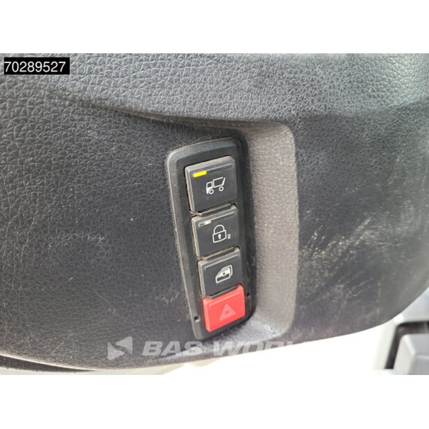 2021 MAN TGL 12.220-43046242