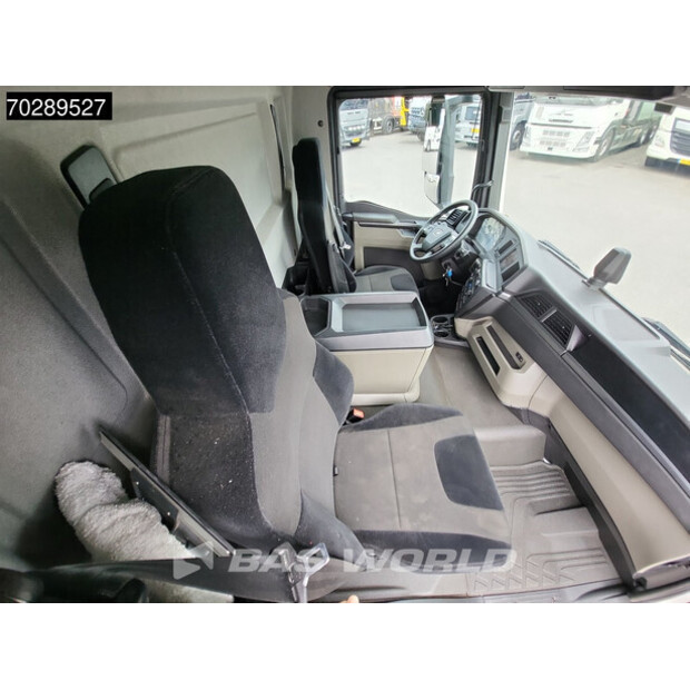 2021 MAN TGL 12.220-43046243