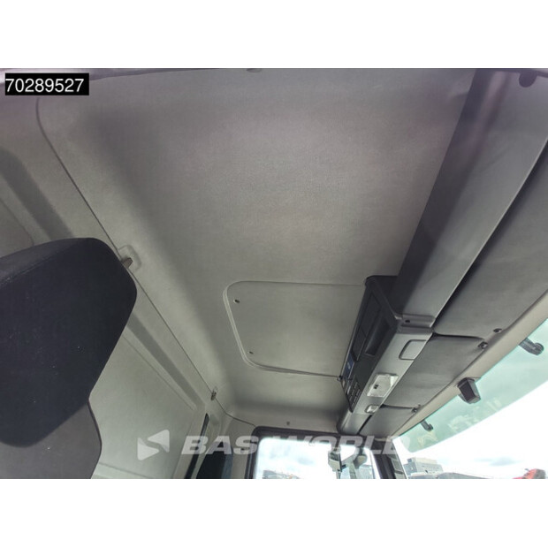 2021 MAN TGL 12.220-43046245