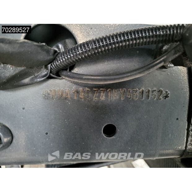 2021 MAN TGL 12.220-43046249