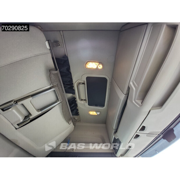 2019 سكانيا R500-43046272