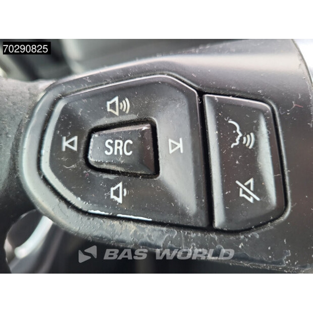 2019 سكانيا R500-43046274