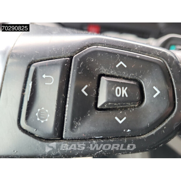 2019 سكانيا R500-43046275