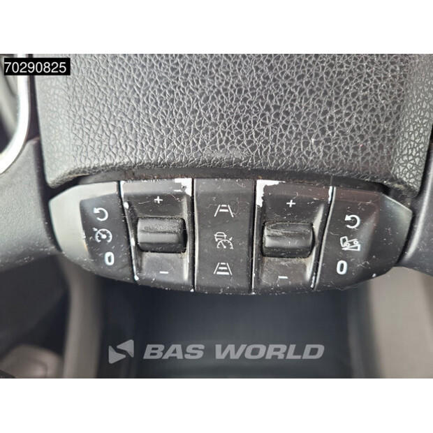 2019 سكانيا R500-43046276