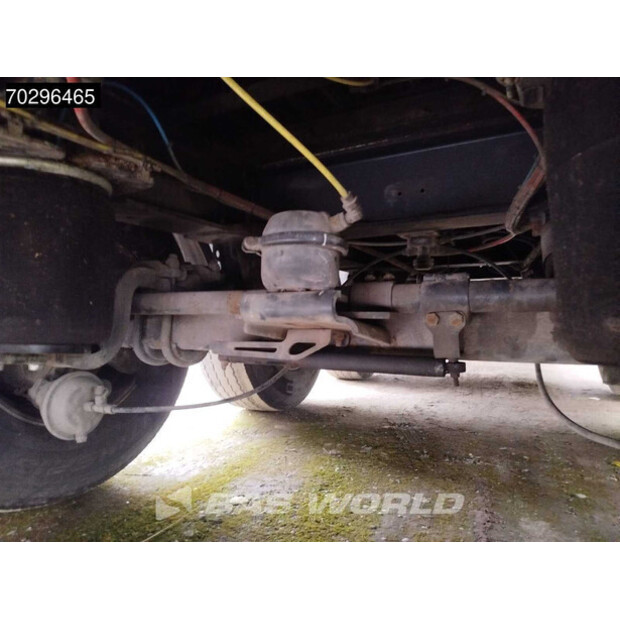 2019 نابن K200-43046286