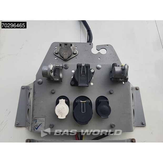 2019 نابن K200-43046287