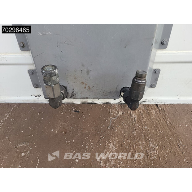 2019 نابن K200-43046288