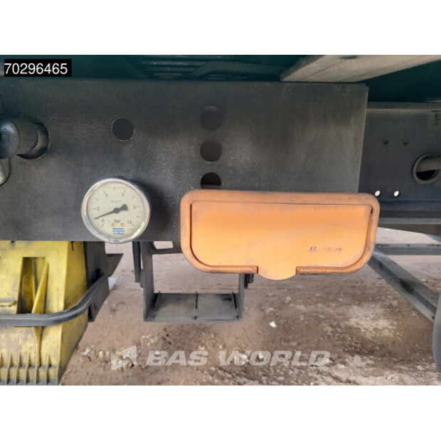 2019 نابن K200-43046290