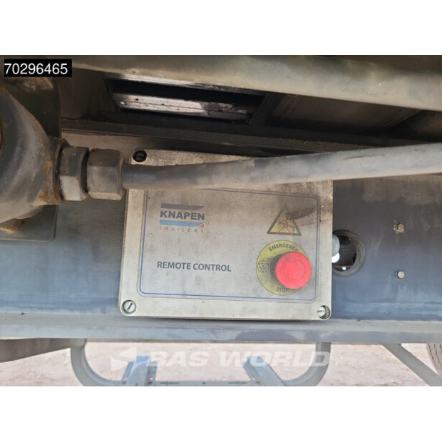 2019 نابن K200-43046293