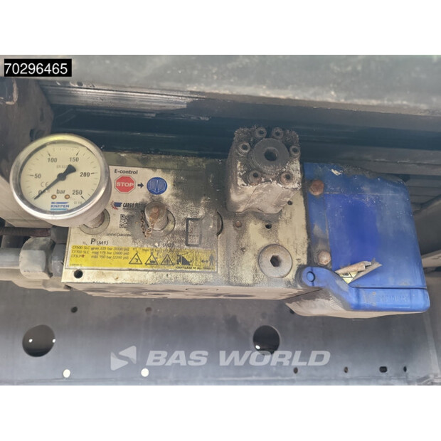 2019 نابن K200-43046294