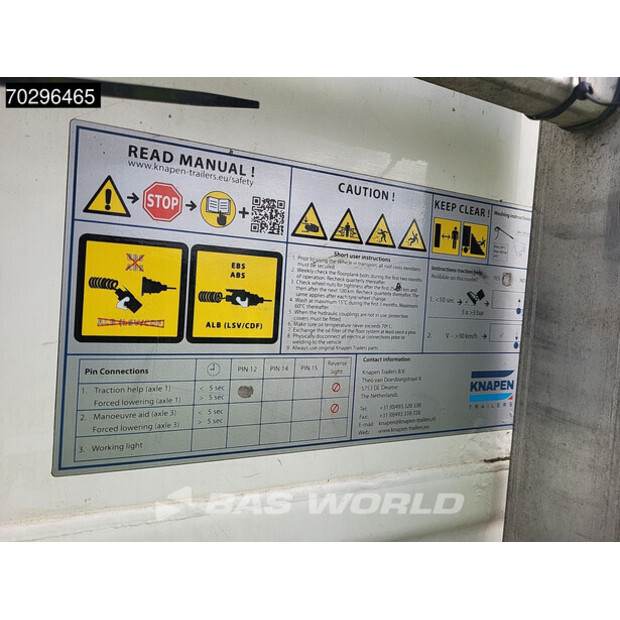 2019 نابن K200-43046299